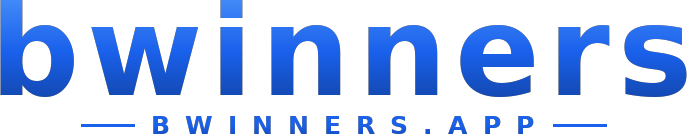 bwinners logo