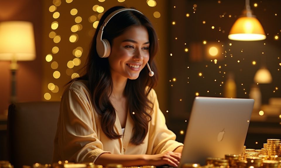 bwinners Log In to Your bwinners Account