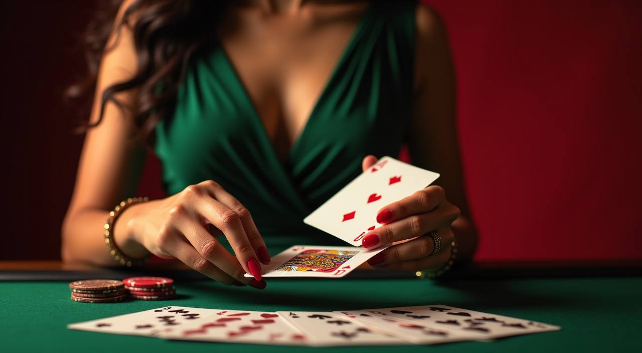 bwinners What We Offer in Roulette Luckywheel
