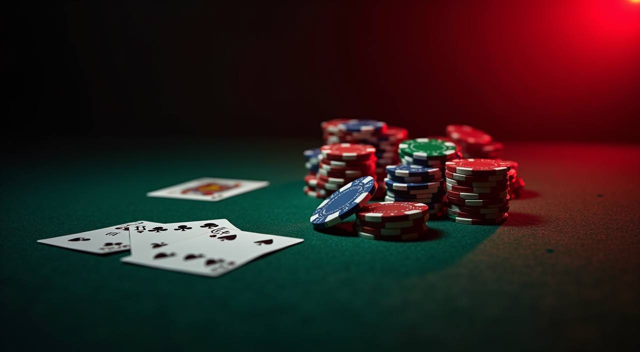 bwinners Bonus