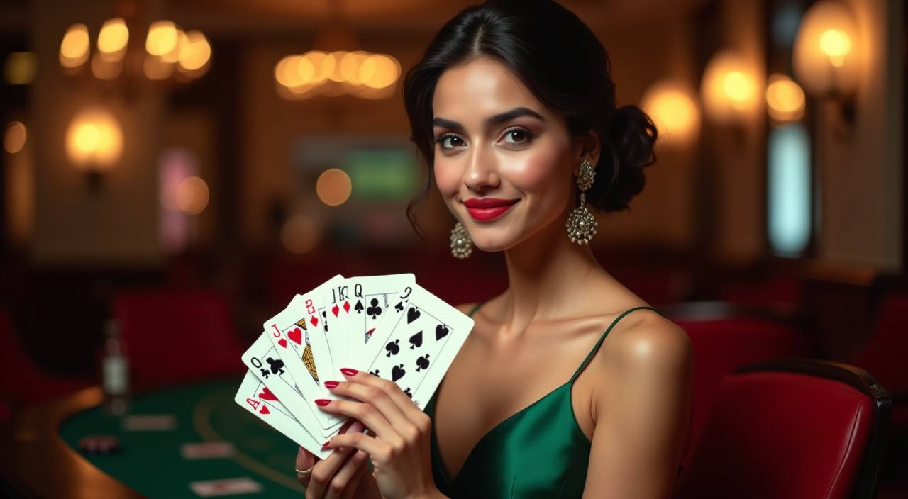 bwinners Slot Frenzy